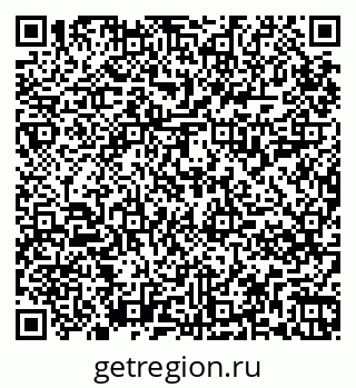 79265814075