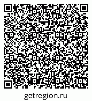 79265814091