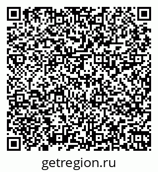 79265814095