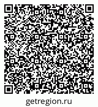 79265814097