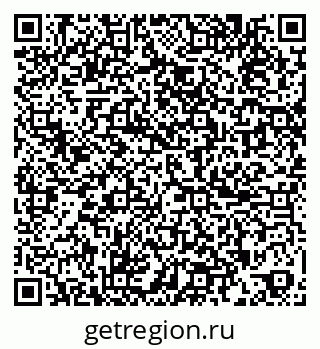 79265814103