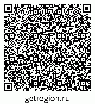 79265814114
