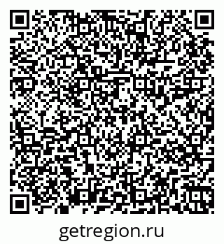 79265814135