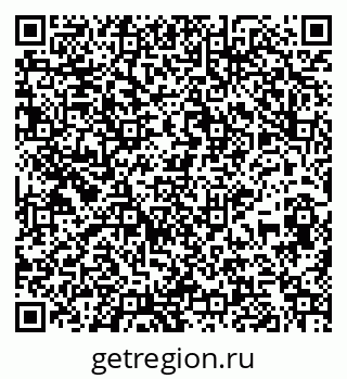 79265814139