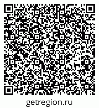79265814144