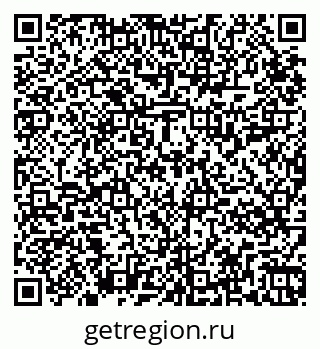 79265814145