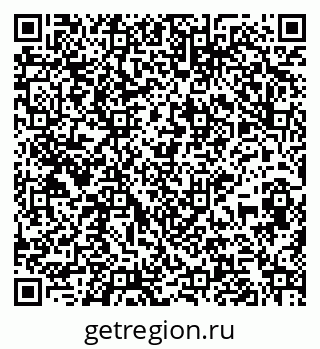 79265814178