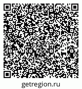 79265814181