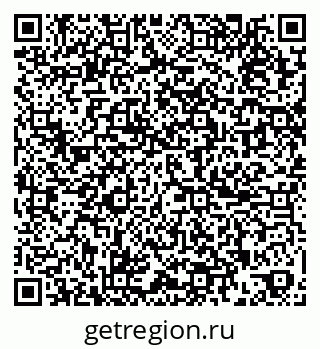 79265814199