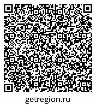 79265814209