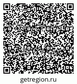 79265814215