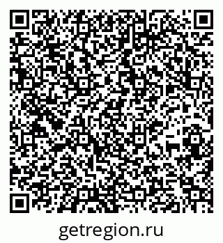 79265814217