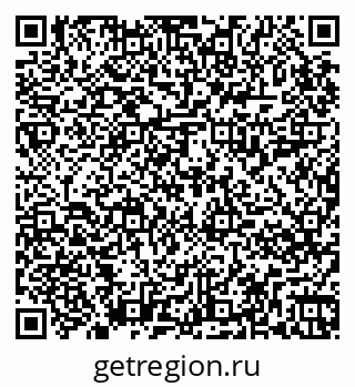 79265814239