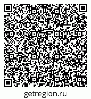79265814243