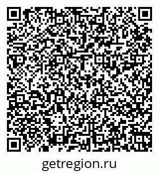 79265814247
