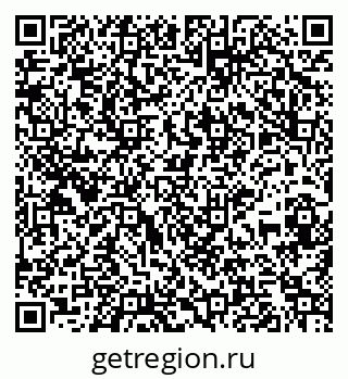 79265814257