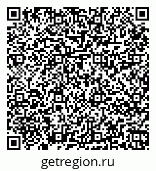 79265814265