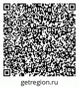 79265814285