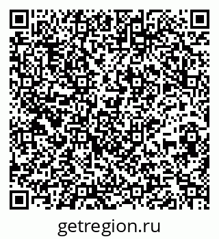 79265814303