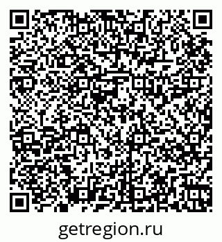 79265814323