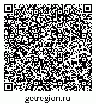 79265814325