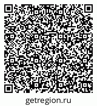 79265814329
