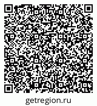79265814330