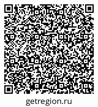 79265814355