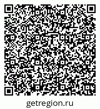 79265814375