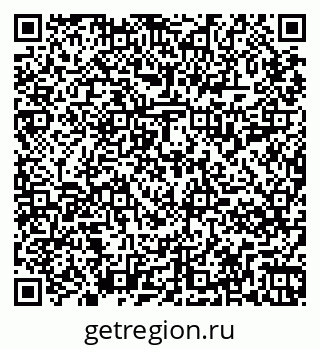 79265814380