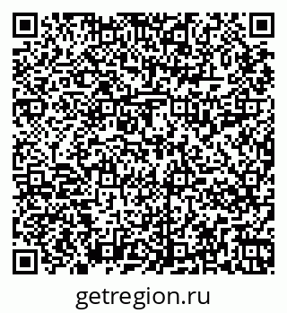 79265814382