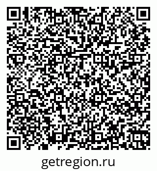 79265814385