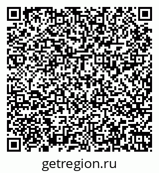 79265814404
