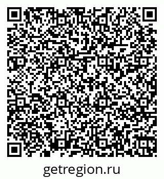 79265814411