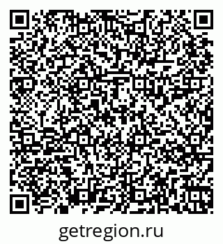 79265814412