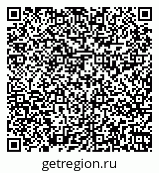 79265814413