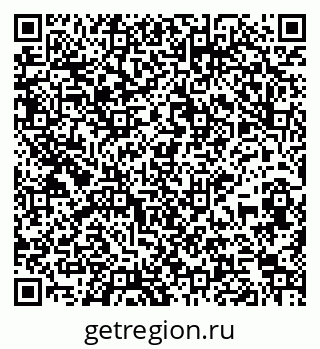79265814415