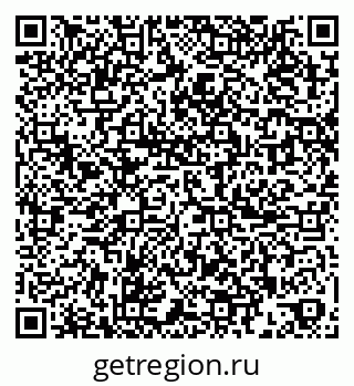 79265814418
