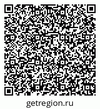 79265814422