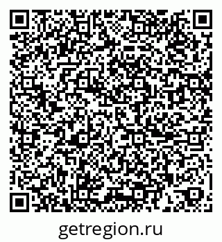 79265814424