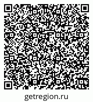 79265814439