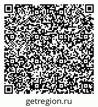 79265814441