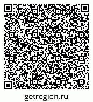 79265814458