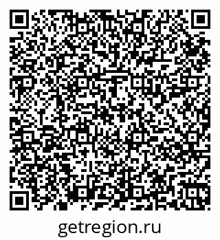 79265814461