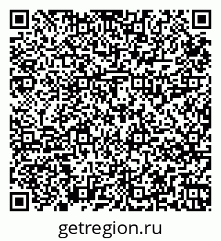 79265814462