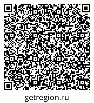 79265814465