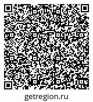 79265814466