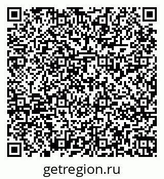 79265814475