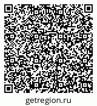 79265814487
