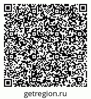 79265814495